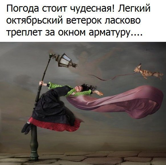 - 24  2016  21:10
