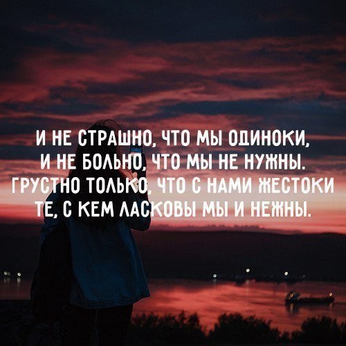    - 27  2017  09:21