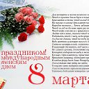  ,  -  7  2017    