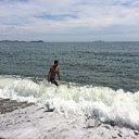 ���� �������, �������, 41 ��� - ��������� 14 ������� 2016