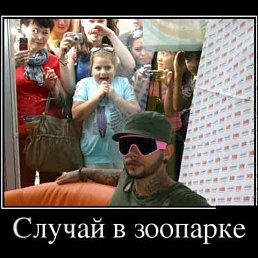 ���� Rafoqat, �����, 40 ��� - ��������� 13 ������ 2017
