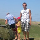 ���� Aleks, �����������, 41 ��� - ��������� 14 ������ 2016 � ������ ���� ����������
