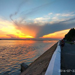 �������, ���������