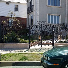 �����, ������, 50 ���