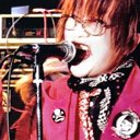  ,  -  24  2017   The Gazette