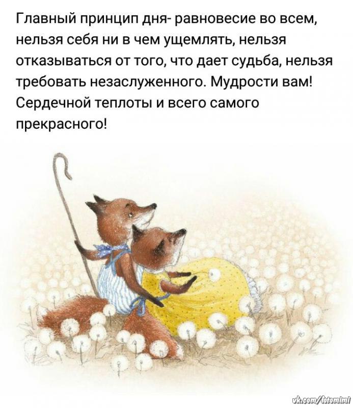  - 2  2017  07:58