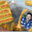 ���� ������, ��������, 67 ��� - ��������� 27 ������ 2016 � ������ ���� ����������