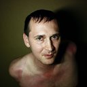 ���� �������, �����������, 48 ��� - ��������� 18 ������� 2016 � ������ ���� ����������