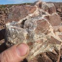 �������� �� ������� ���������