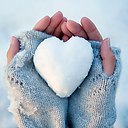 Я хочу пожелать вам Счастья! Даже если оно у вас есть. Чаще всем и себе улыбаться, Чтоб друзей у вас ...