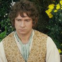  , -, 30  -  15  2016      2012. 