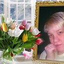  Penelopaxxx,  -  15  2016    