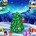  Amba 25rus,  -  2  2017    -