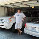 ���� Sergey, ���-����� - ��������� 4 ������ 2016 � ������ ���� ����������