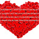���� �����, ������, 63 ���� - ��������� 14 ������� 2017 � ������ ������ ��������