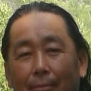 ������, 56 ���, ����-���