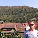 Bad Urach    