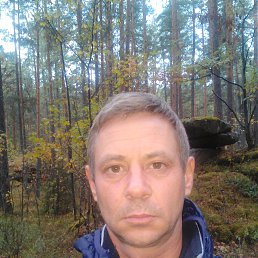 , 48 , 