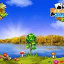 ���� ������, ���������, 75 ��� - ��������� 4 ������ 2016 � ������ �������� �������-�������