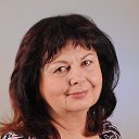 ���� Marija, ������, 73 ���� - ��������� 17 ������� 2016 � ������ ���� ����������