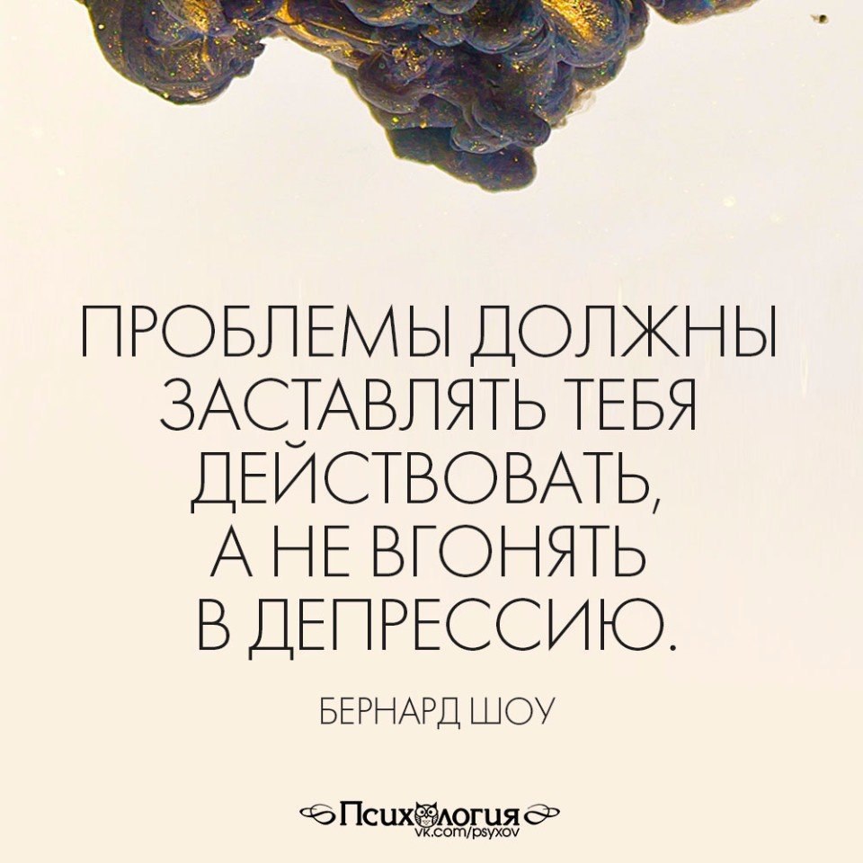  - 11  2016  18:02 - 2