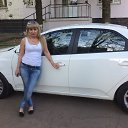 ���� �����, ������, 54 ���� - ��������� 24 ����� 2017
