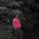  ,  , 33  -  26  2016     