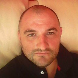 �����, ������, 47 ���