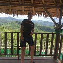 ���� �������, ������, 45 ��� - ��������� 18 ����� 2017