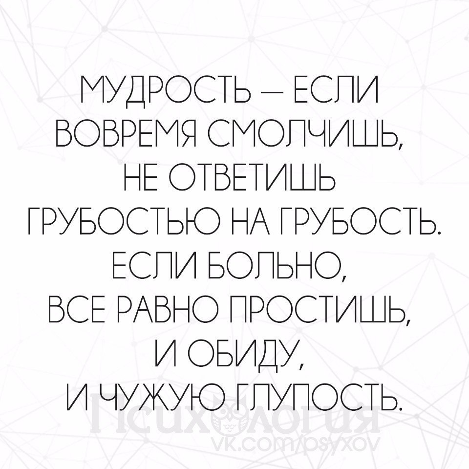  - 13  2016  10:16