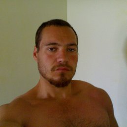, 37, 