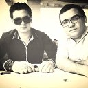  Gago, , 32  -  21  2017    