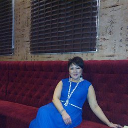 ���� ������, ������, 47 ��� - ��������� 12 �������� 2016