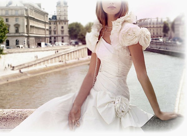    ...   ...   ,   ... ...