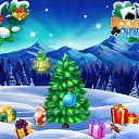 ���� �����, �������� ����, 48 ��� - ��������� 25 ������� 2016 � ������ �������� �������-�������