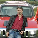 ���� ��������, �������, 61 ��� - ��������� 27 �������� 2016 � ������ ���� ����������