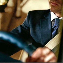 �����, �����-���������, 45 ���