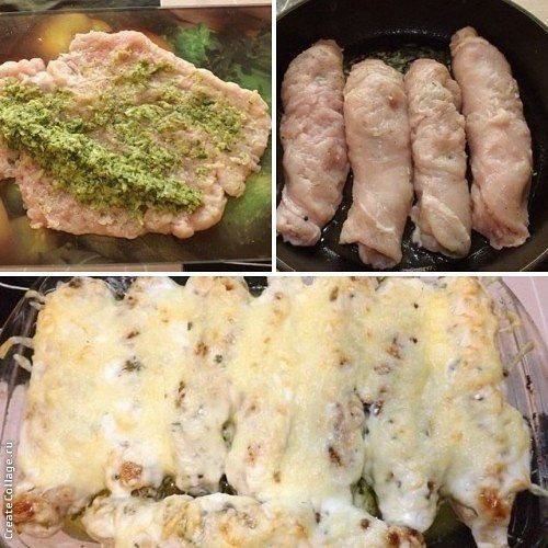 ������� �������� ��-���������. �� 100 �� - 139 ���� ����� - 17 ���� - 3,02 �������� - 9,46 ...