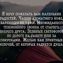 ���� ������, ������, 54 ���� - ��������� 15 ������ 2016 � ������ ������ ��������