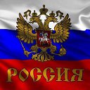 ���� ���@�, ������������, 51 ��� - ��������� 7 ����� 2017