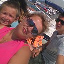 ���� ����, ���������� - ��������� 29 ������� 2016