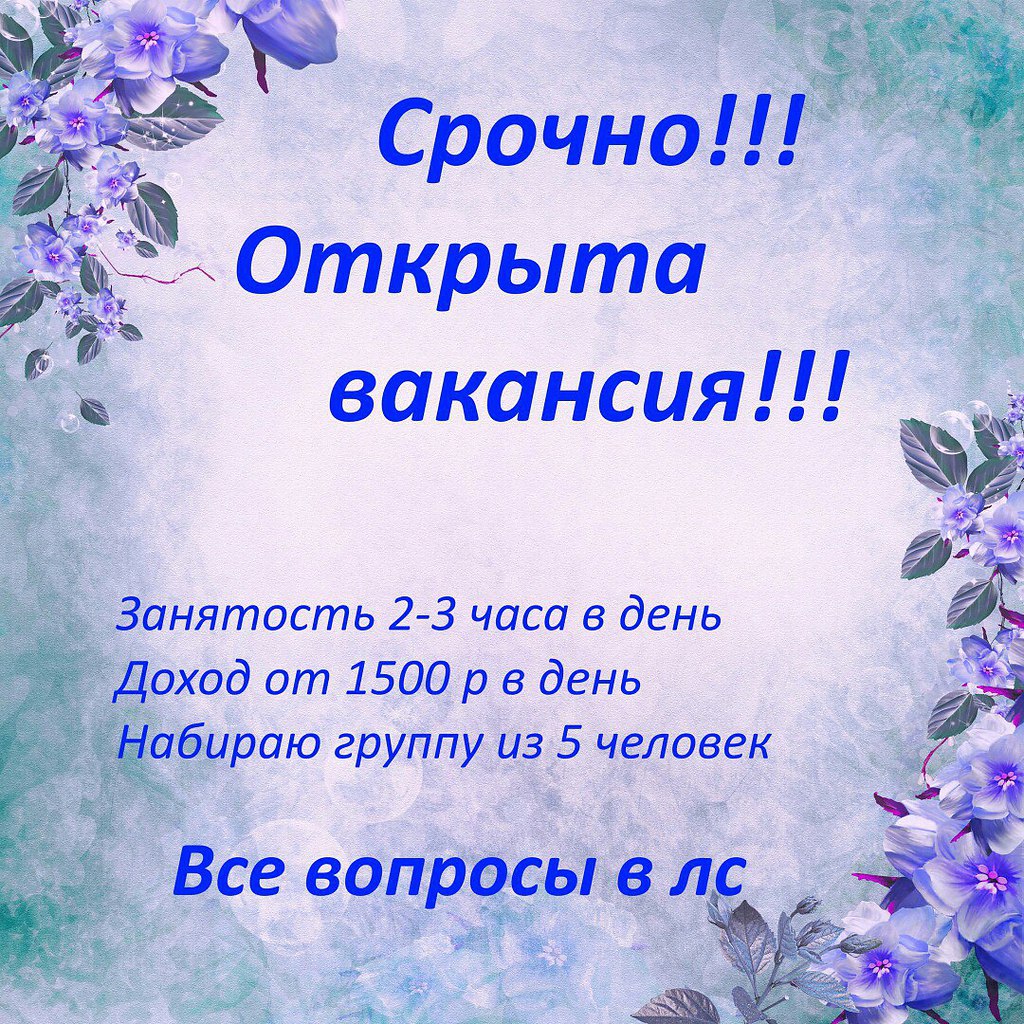   -.( , ) -  -  ...