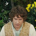  , -, 30  -  15  2016      2012. 