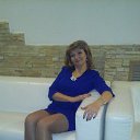 ���� �����, �������, 50 ��� - ��������� 15 ������ 2017 � ������ ���� ����������