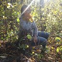 ���� �������, ��������� - ��������� 4 ������� 2016 � ������ ���� ����������