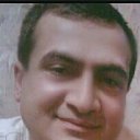 ���� Arif, ������, 57 ��� - ��������� 16 ����� 2017