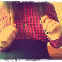 ���� �����, ������, 26 ��� - ��������� 2 ����� 2017