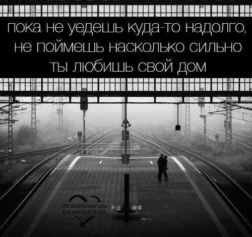   - 10  2017  06:06
