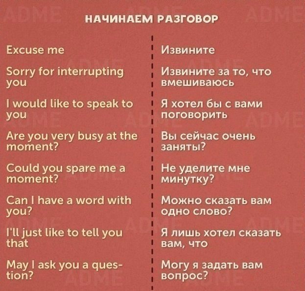 �������� � ������������ �������