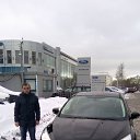 ���� ����, ������, 61 ��� - ��������� 23 ������� 2017